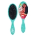 Brosse Démêlante Disney Princess Original vaiana (moana)