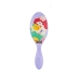 Brosse Démêlante Disney Princess Original Ariel