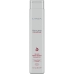 Colour Neutralising Shampoo L'ANZA Healing Color Care 300 ml Blonde hair