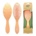 Spazzola Districante The Wet Brush Go Green Arancio Addolcitore