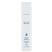 Hydratačný šampón L'ANZA Healing Moisture 300 ml Suché vlasy