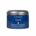 Hydrating Mask L'ANZA Healing Moisture 200 ml