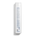 Fuktgivande schampo L'ANZA Healing Moisture 300 ml Torrt hår