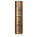 Kondicionierius L'ANZA Healing Blonde 250 ml Kosmetinis pieštukas Šviesių plaukų