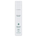 Șampon Revitalizant L'ANZA Healing Moisture 300 ml