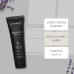 Hårstyling Creme L'ANZA Healing Style 125 g Texturiser