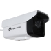 Camescope de surveillance TP-Link VIGI C300HP-6