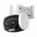 Videokamera til overvågning TP-Link VIGI C540V