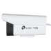 Beveiligingscamera TP-Link VIGI C300HP-6