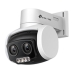 Video-Câmera de Vigilância TP-Link VIGI C540V