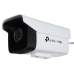 Camescope de surveillance TP-Link VIGI C300HP-6