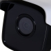 Camescope de surveillance TP-Link VIGI C300HP-6