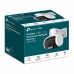 Beveiligingscamera TP-Link VIGI C540V