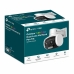 Stebėjimo kamera TP-Link VIGI C540V
