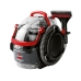 Aspirador Bissell 1558N 750 W Preto Vermelho 750 W