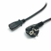 Cable de Alimentación Startech PXT101EUR           