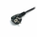 Cable de Alimentación Startech PXT101EUR           