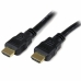 HDMI-kaapeli Startech HDMM30CM 300 cm