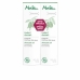 Ansigtsolie Huiles de Beaute Bio Melvita Avocadoolie (50 ml)