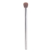 Perie pentru fard de ploape Clinique Brush