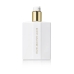 Niisutav Kehakreem Estee Lauder Youth Dew 150 ml