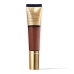 Fluid Makeup Basis Estee Lauder 0887167467477