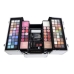 Make-Up Set Professional Colour