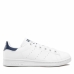 Sneaker Adidas FX5501  Weiß