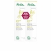 Aceite Facial Huiles de Beaute Bio Melvita Aceite de Ricino (50 ml)