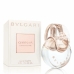 Dame parfyme Bvlgari Omnia Crystalline EDT 30 ml