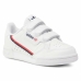 Dječje Casual Tenisice CONTINENTAL 80 CF Adidas EH3222 Bijela