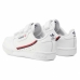 Παιδικά Casual Παπούτσια CONTINENTAL 80 CF Adidas EH3222 Λευκό