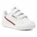Παιδικά Casual Παπούτσια CONTINENTAL 80 CF Adidas EH3222 Λευκό