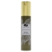 Sejas serums Origins Plantscription (50 ml)