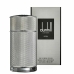 Herre parfyme Dunhill Icon 30 ml