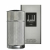 Мужская парфюмерия Dunhill Icon 30 ml