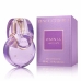 Moterų kvepalai Bvlgari Omnia Amethyste EDT 50 ml