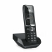 Draadloze telefoon Gigaset Comfort 550 Iberia