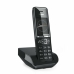Trådlös Telefon Gigaset Comfort 550 Iberia