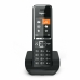 Belaidis telefonas Gigaset Comfort 550 Iberia