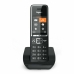 Trådlös Telefon Gigaset Comfort 550 Iberia