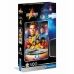 Puzzel Clementoni Cult Movies - Star Trek 500 Onderdelen