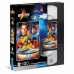 Puslespill Clementoni Cult Movies - Star Trek 500 Deler