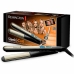 Ferro de Cabelo Remington S6500 Preto 150°C - 230°C