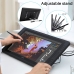 Графични таблетки и химикалки Huion Kamvas Pro 20