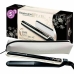 Plancha de Pelo Remington S9500 Negro 1 Pieza (1 unidad)