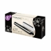 Plancha de Pelo Remington S9500 Negro 1 Pieza (1 unidad)