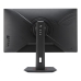 Gaming Monitor Asus ROG Strix XG27UCS 27