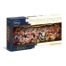 Pusle Disney Orchestra Clementoni (1000 pcs)