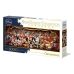 Головоломка Disney Orchestra Clementoni (1000 pcs)